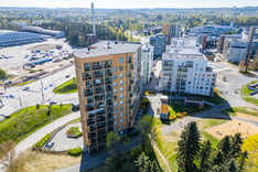 Jäähallinkaari 4, Tampere (Kaleva), Kuva 23, esikatselu