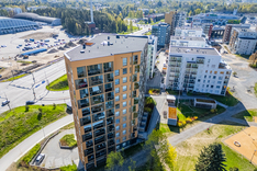 Jäähallinkaari 4, Tampere (Kaleva), Kuva 25, esikatselu