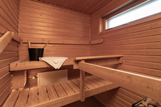 Siirtolapuutarhankatu 20, Tampere (Hatanpää), Kuva 11, esikatselu