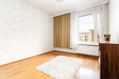 Siirtolapuutarhankatu 20, Tampere (Hatanpää), Kuva 14, esikatselu