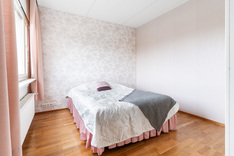 Siirtolapuutarhankatu 20, Tampere (Hatanpää), Kuva 15, esikatselu