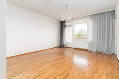 Siirtolapuutarhankatu 20, Tampere (Hatanpää), Kuva 5, esikatselu