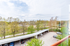 Siirtolapuutarhankatu 20, Tampere (Hatanpää), Kuva 7, esikatselu