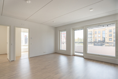 Vanhansillankatu 8, Tampere (Härmälänranta), Kuva 4, esikatselu