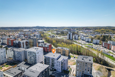 Vanhansillankatu 8, Tampere (Härmälänranta), Kuva 15, esikatselu