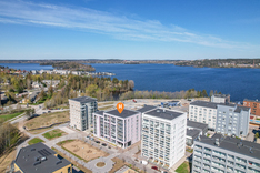 Vanhansillankatu 8, Tampere (Härmälänranta), Kuva 1, esikatselu