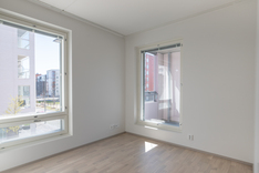 Vanhansillankatu 8, Tampere (Härmälänranta), Kuva 9, esikatselu