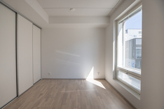Vanhansillankatu 8, Tampere (Härmälänranta), Kuva 11, esikatselu