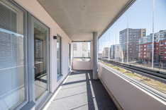 Vanhansillankatu 8, Tampere (Härmälänranta), Kuva 6, esikatselu