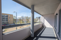 Vanhansillankatu 8, Tampere (Härmälänranta), Kuva 5, esikatselu