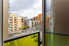 Valmetinkatu 7, Tampere (Härmälänranta), Kuva 7, esikatselu