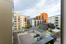 Valmetinkatu 7, Tampere (Härmälänranta), Kuva 8, esikatselu
