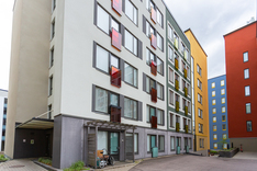 Valmetinkatu 7, Tampere (Härmälänranta), Kuva 3, esikatselu