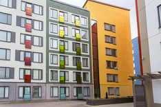 Valmetinkatu 7, Tampere (Härmälänranta), Kuva 20, esikatselu