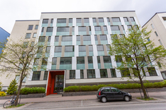 Valmetinkatu 7, Tampere (Härmälänranta), Kuva 19, esikatselu