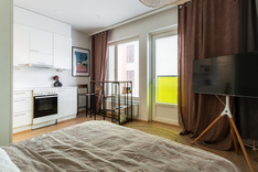 Valmetinkatu 7, Tampere (Härmälänranta), Kuva 10, esikatselu