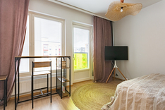 Valmetinkatu 7, Tampere (Härmälänranta), Kuva 9, esikatselu