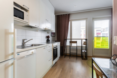 Valmetinkatu 7, Tampere (Härmälänranta), Kuva 5, esikatselu