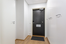 Valmetinkatu 7, Tampere (Härmälänranta), Kuva 18, esikatselu