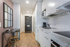 Valmetinkatu 7, Tampere (Härmälänranta), Kuva 4, esikatselu