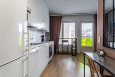 Valmetinkatu 7, Tampere (Härmälänranta), Kuva 6, esikatselu