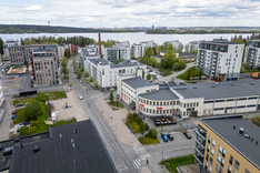 Valmetinkatu 7, Tampere (Härmälänranta), Kuva 21, esikatselu