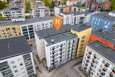 Valmetinkatu 7, Tampere (Härmälänranta), Kuva 1, esikatselu