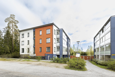 Pahkakatu 12, Tampere (Haukiluoma), Kuva 14, esikatselu