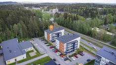 Pahkakatu 12, Tampere (Haukiluoma), Kuva 15, esikatselu