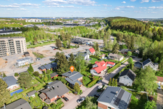 Juurikatu 10, Tampere (Lamminpää), Kuva 35, esikatselu