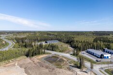 Rengastie 1, Ylöjärvi (Kolmenkulma), Kuva 9, esikatselu