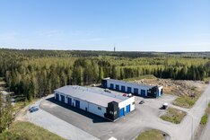 Rengastie 1, Ylöjärvi (Kolmenkulma), Kuva 1, esikatselu