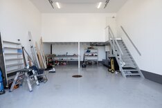 Rengastie 1, Ylöjärvi (Kolmenkulma), Kuva 3, esikatselu