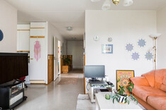 Rientolankatu 10, Tampere (Lielahti), Kuva 5, esikatselu