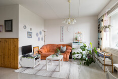 Rientolankatu 10, Tampere (Lielahti), Kuva 4, esikatselu