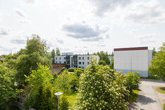 Rientolankatu 10, Tampere (Lielahti), Kuva 8, esikatselu