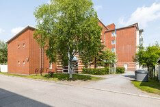 Rientolankatu 10, Tampere (Lielahti), Kuva 18, esikatselu