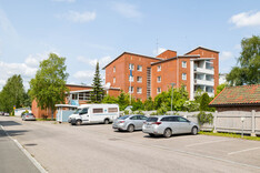 Rientolankatu 10, Tampere (Lielahti), Kuva 19, esikatselu