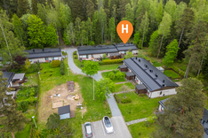Kylväjäntie 2, Tampere (Ikuri), Kuva 4, esikatselu