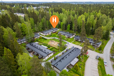 Kylväjäntie 2, Tampere (Ikuri), Kuva 1, esikatselu