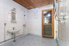Kylväjäntie 2, Tampere (Ikuri), Kuva 9, esikatselu