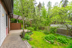 Kylväjäntie 2, Tampere (Ikuri), Kuva 14, esikatselu