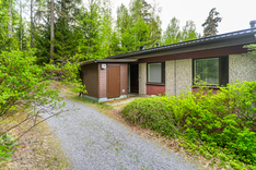 Kylväjäntie 2, Tampere (Ikuri), Kuva 3, esikatselu