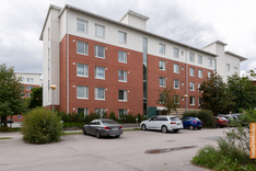Aapelinraitti 3, Tampere (Haapalinna), Kuva 15, esikatselu
