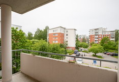 Aapelinraitti 3, Tampere (Haapalinna), Kuva 7, esikatselu