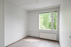Aapelinraitti 3, Tampere (Haapalinna), Kuva 12, esikatselu