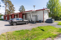 Kankurinkuja 2, Kangasala (Lentola), Kuva 11, esikatselu