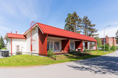 Kankurinkuja 2, Kangasala (Lentola), Kuva 1, esikatselu