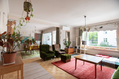 Minna Canthin katu 6, Tampere (Pyynikki), Kuva 4, esikatselu