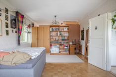 Minna Canthin katu 6, Tampere (Pyynikki), Kuva 14, esikatselu